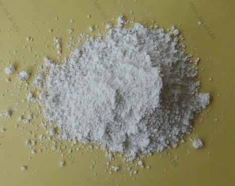 重鈣重質(zhì)碳酸鈣圖片