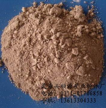 優(yōu)質(zhì)粘土圖片