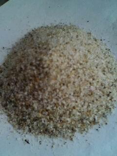 河沙建筑河沙圖片