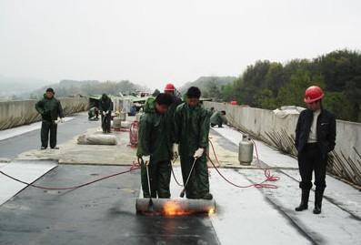 寧海防水補(bǔ)漏13857429105圖片