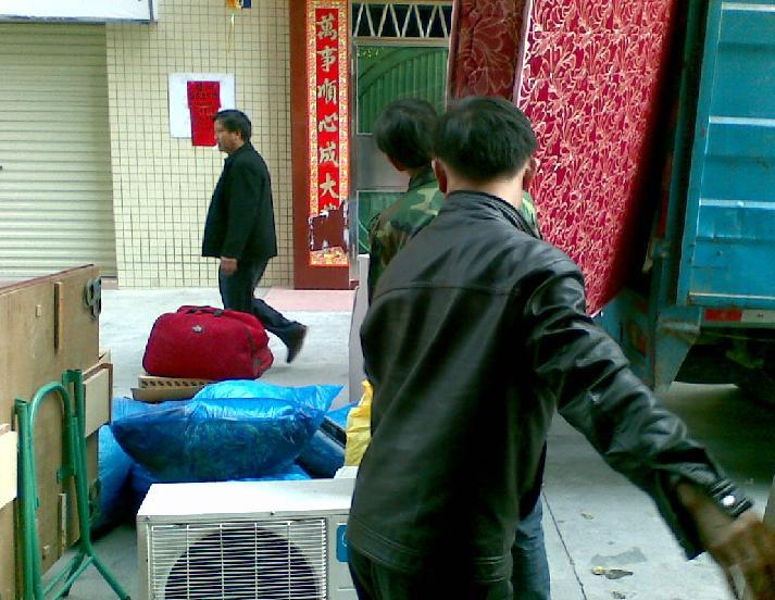 寧海搬家多少錢@寧海搬家哪里有@寧海搬家公司電話