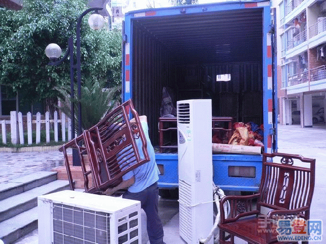 寧海搬家多少錢@寧海搬家哪里有@寧海搬家公司電話