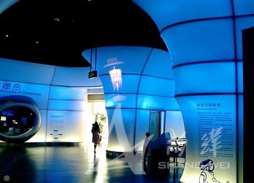 供應(yīng)山西會所軟膜天花制作