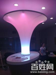 供應(yīng)山西軟膜吊頂透光天花