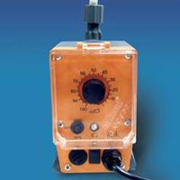 供應(yīng)普羅名特Beta計量泵