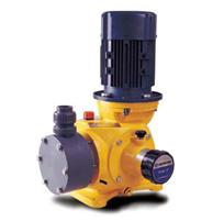 供應(yīng)廣東米頓羅計(jì)量泵