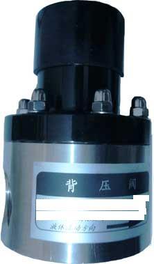 供應(yīng)安全閥