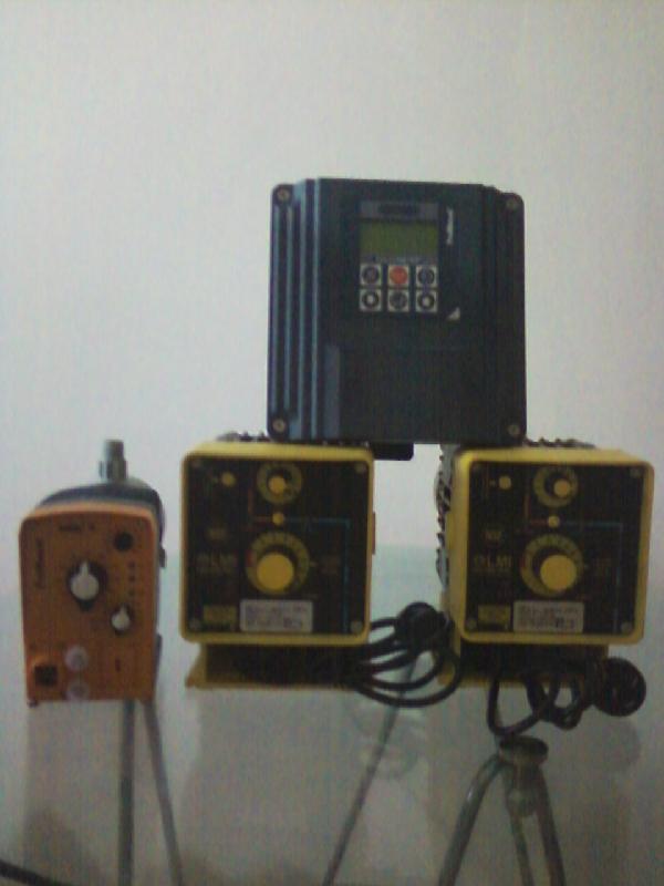 供應(yīng)米羅頓計量泵上海米頓羅計量泵現(xiàn)貨