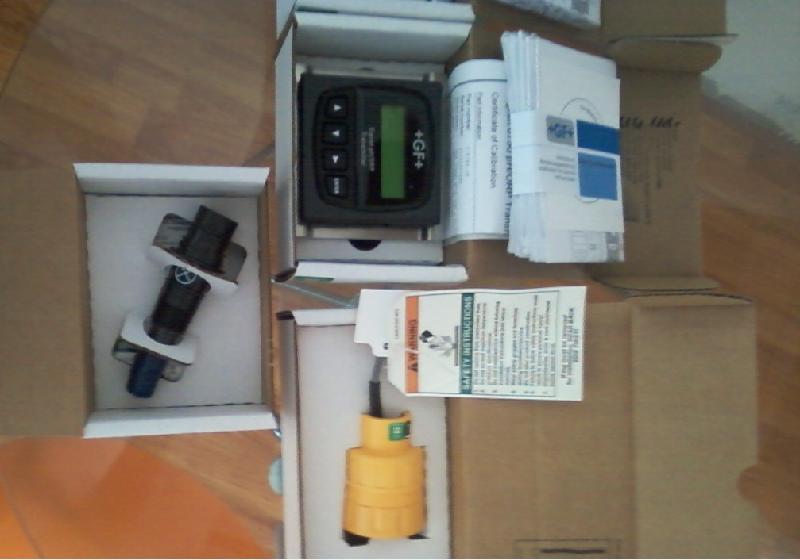 供應(yīng)甘肅GF儀表