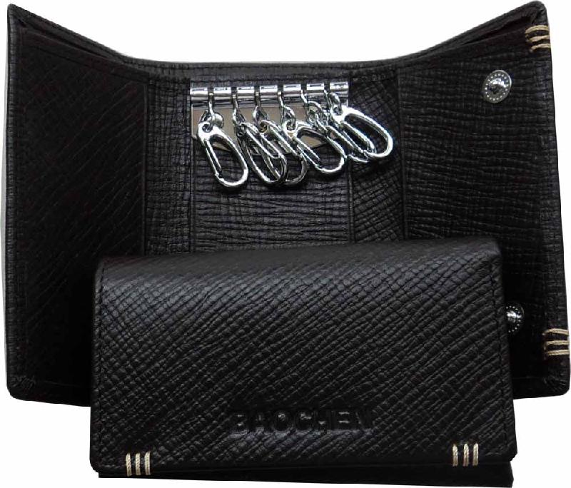 供應(yīng)西安皮具名片夾禮品皮具商務(wù)紀(jì)念