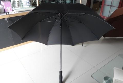 供應西安廣告?zhèn)愣ㄗ鰬敉鈳づ?戶外四角帳篷 大理石傘定做西安傘廠