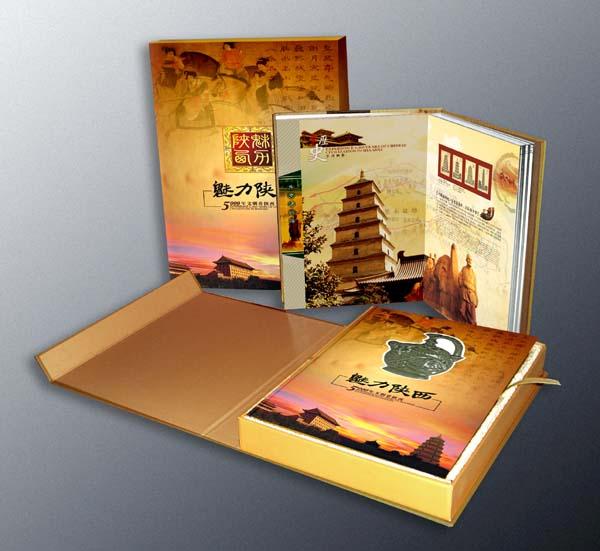 供應(yīng)陜西特色的禮品有古錢有剪紙冊(cè)子西安古錢幣皮影畫冊(cè)定做 陜西特色的禮品 古錢剪紙冊(cè)子