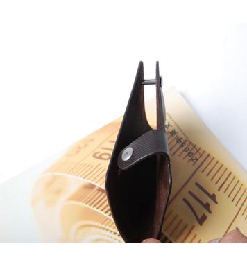 供應西安真皮鑰匙包西安皮具【鑰匙包】西安真皮鑰匙包西安皮具鑰匙包