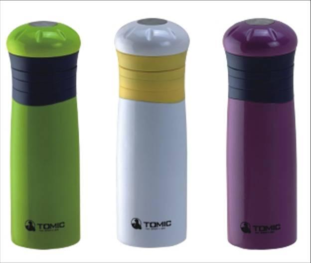 供應西安保溫壺西安不銹鋼保溫壺