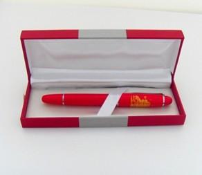 供應(yīng)西安紅瓷茶具西安紅瓷西安紅瓷