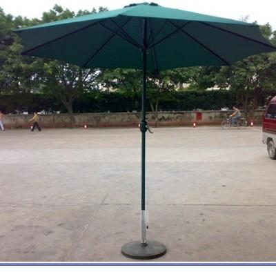 供應西安廣告?zhèn)愣ㄗ鰬敉鈳づ?戶外四角帳篷 大理石傘定做西安傘廠