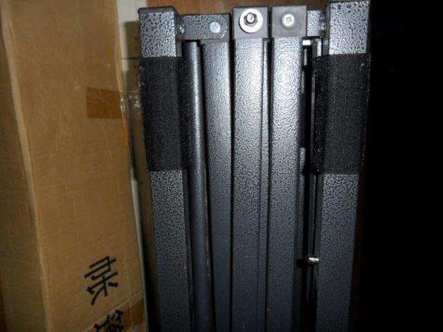 供應(yīng)西安廣告帳篷印字價格 西安折疊帳篷 西安戶外涼棚定做