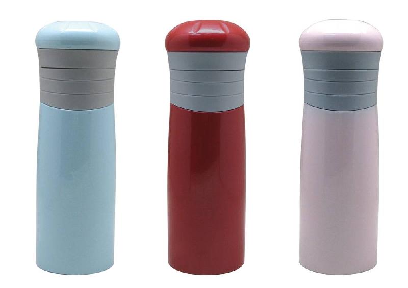 供應西安保溫壺西安不銹鋼保溫壺