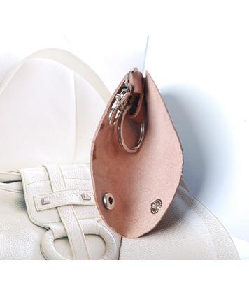 供應西安真皮鑰匙包西安皮具【鑰匙包】西安真皮鑰匙包西安皮具鑰匙包