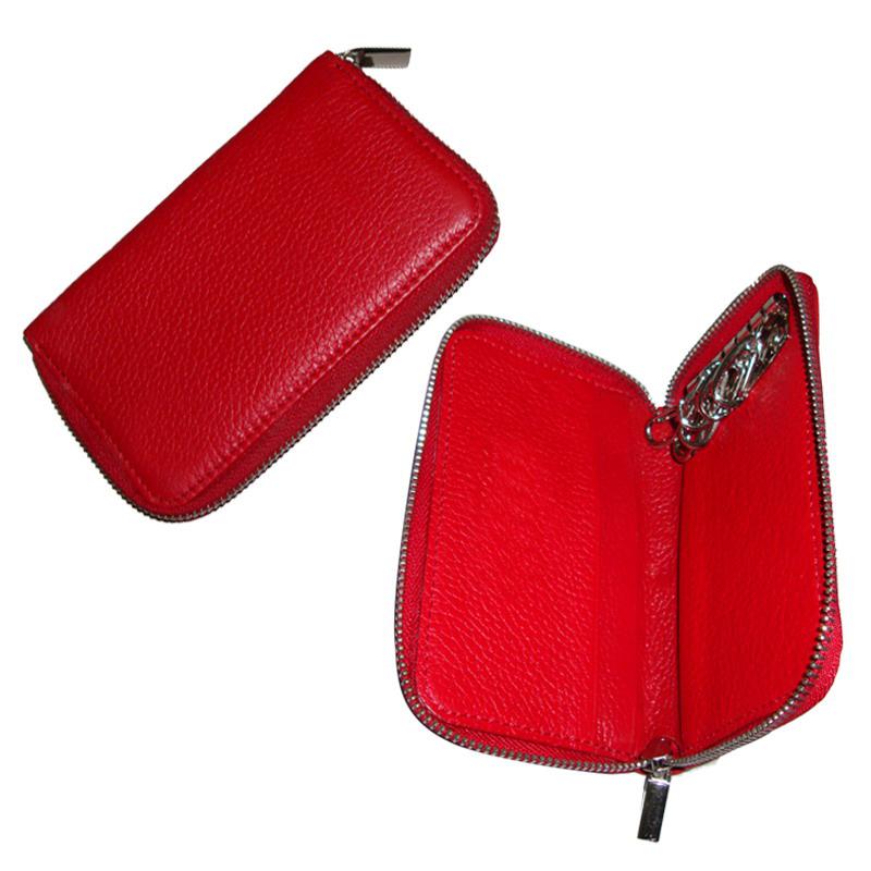 供應(yīng)西安皮具名片夾禮品皮具商務(wù)紀(jì)念