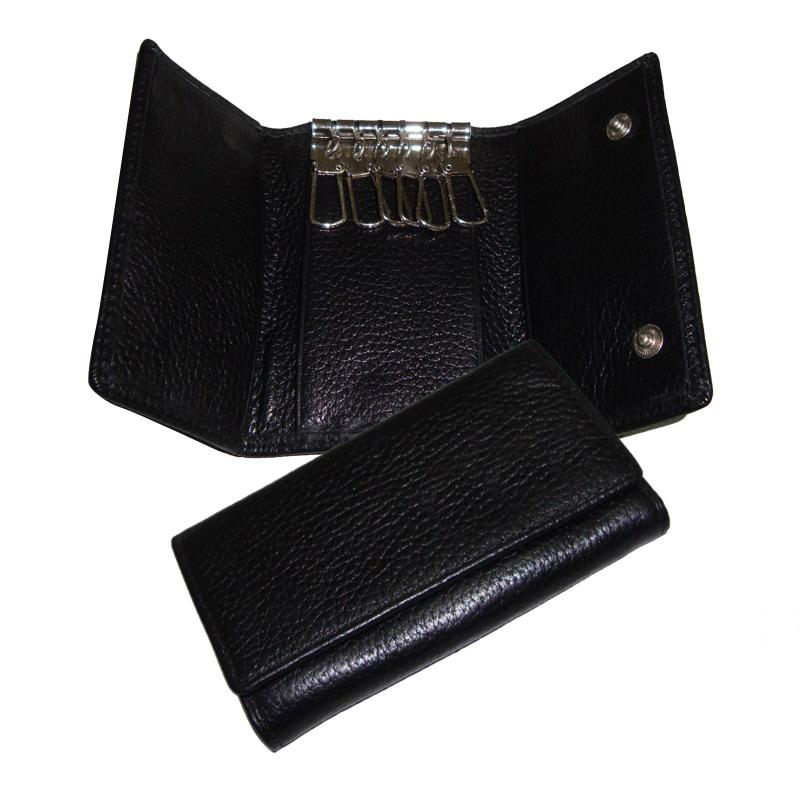 供應(yīng)西安皮具名片夾禮品皮具商務(wù)紀(jì)念