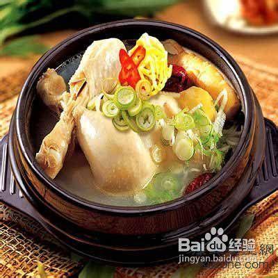 供應(yīng)貴州太子參批發(fā)商-太子參價(jià)格-太子參報(bào)價(jià)