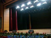 舞臺(tái)幕布舞臺(tái)機(jī)械