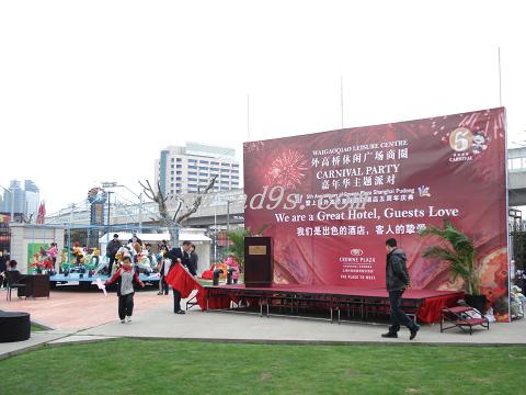 供應(yīng)蘇州上海無(wú)錫圣誕節(jié)年會(huì)尾牙籃球機(jī)道具
