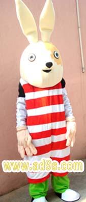 供應(yīng)蘇州上海無錫圣誕節(jié)年會(huì)家庭日親子