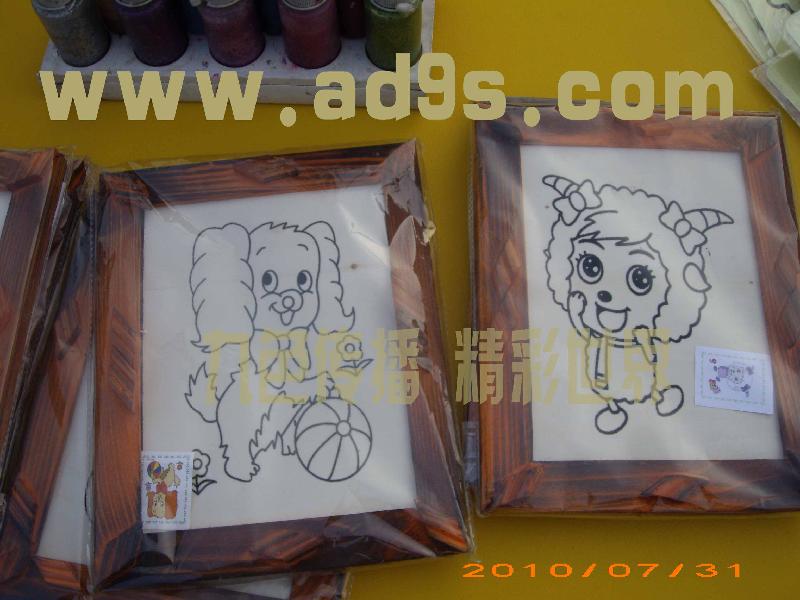 供應(yīng)上海圣誕節(jié)年會尾牙做什么活動呢