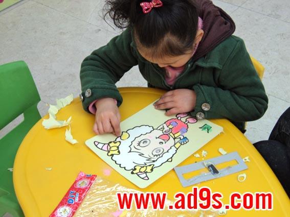 供應(yīng)上海圣誕節(jié)年會(huì)尾牙活動(dòng)策劃道具