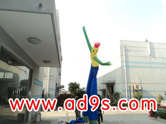 企業(yè)活動(dòng)策劃圖片/企業(yè)活動(dòng)策劃樣板圖 (2)