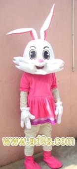 蘇州卡通服飾卡通衣服圖片