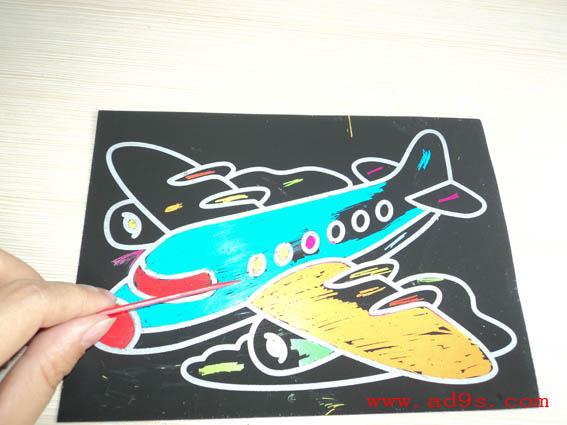 供應(yīng)圣誕節(jié)年會(huì)尾家庭日親子活動(dòng)兒童