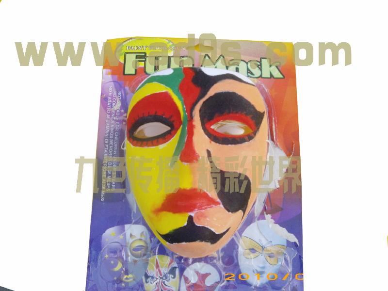 供應(yīng)圣誕節(jié)年會(huì)尾家庭日親子活動(dòng)兒童