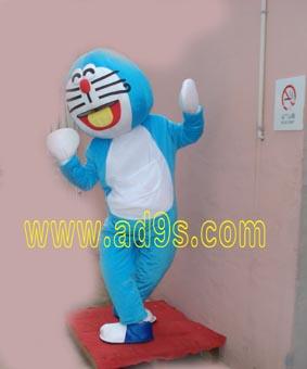 上海九色提供圣誕節(jié)年會(huì)尾圖片