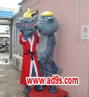 供應(yīng)上海圣誕節(jié)年會(huì)尾牙活動(dòng)策劃道具