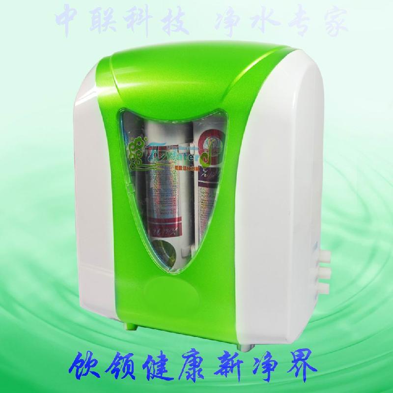 供應(yīng)廈門八級/九級負(fù)電位能量水機(jī)