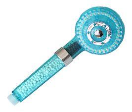 供應(yīng)微分子沐浴凈水器