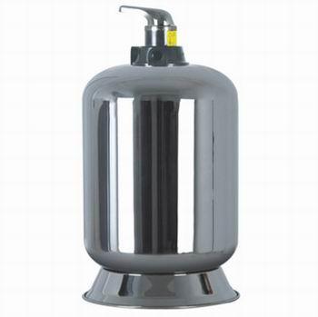 供應不銹鋼全屋入戶水塔過濾凈水器