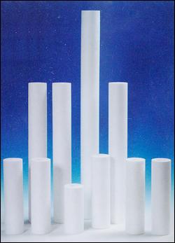 供應廈門歐格樂泉加樂凈水器純水機濾芯