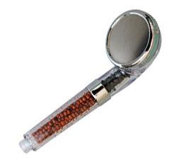 供應(yīng)微分子沐浴凈水器