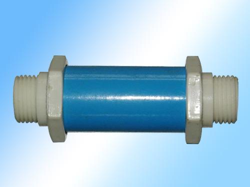 磁化防垢圖片/磁化防垢樣板圖 (4)