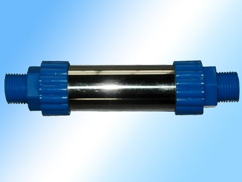 磁化濾芯圖片/磁化濾芯樣板圖 (3)