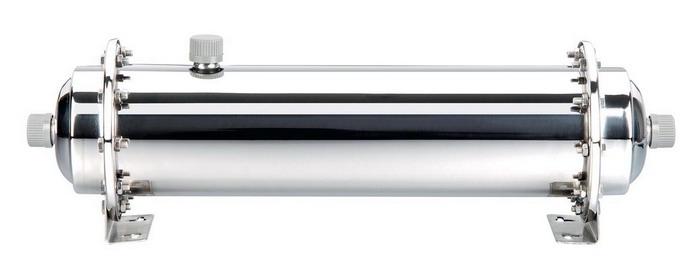 不銹鋼超濾凈水機(jī)圖片/不銹鋼超濾凈水機(jī)樣板圖 (2)