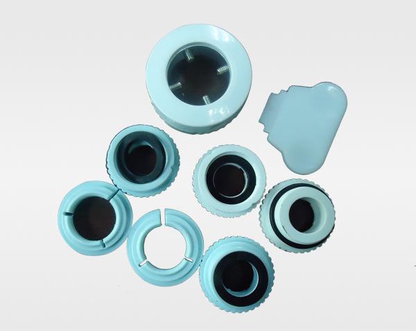 殺菌器圖片/殺菌器樣板圖 (3)