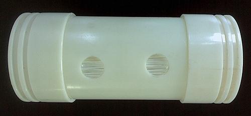 不銹鋼超濾凈水機(jī)圖片/不銹鋼超濾凈水機(jī)樣板圖 (3)