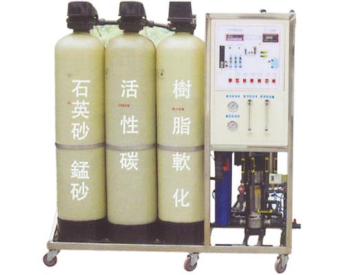 供應(yīng)工廠企業(yè)單位樓宇員工飲用水設(shè)備