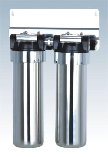 供應(yīng)10寸*凈水器