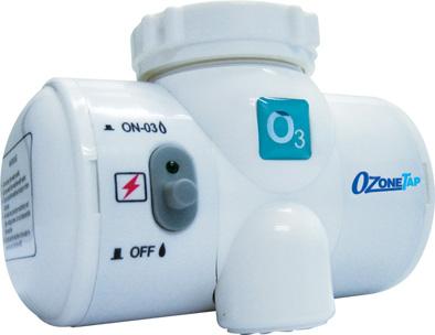 供應(yīng)果蔬清潔機